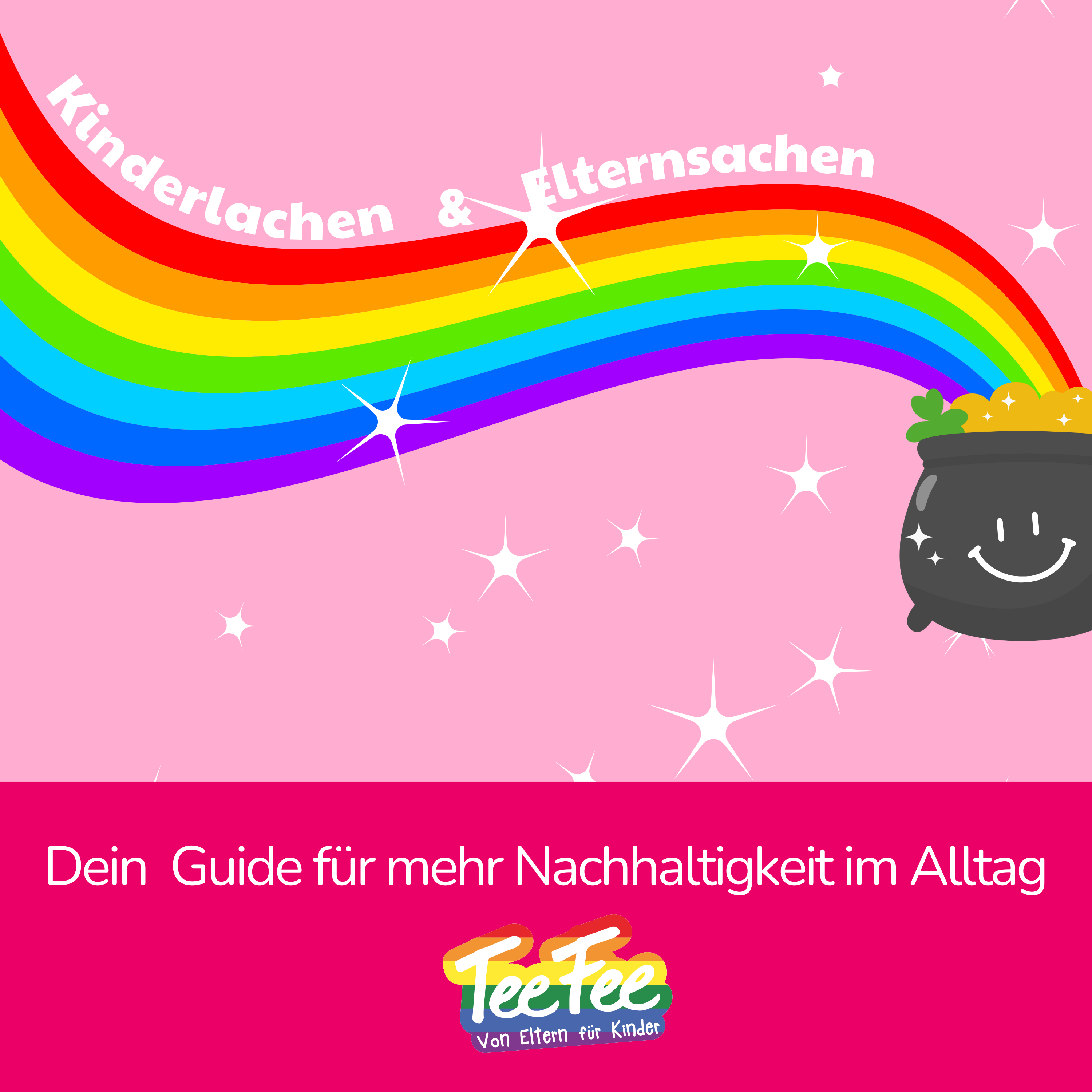 #4 Hej, Grüner Leben: Dein einfacher Guide für mehr Nachhaltigkeit im Alltag